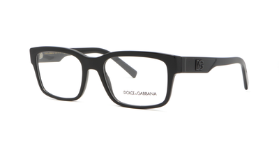Оправа для окулярів Dolce&Gabbana DG 3352 501 57