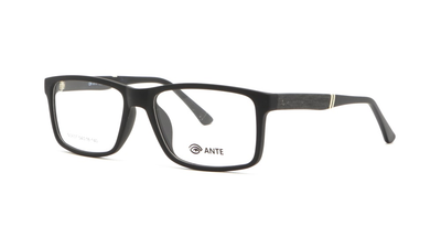 Оправа для окулярів ANTE NI3657 C1 54