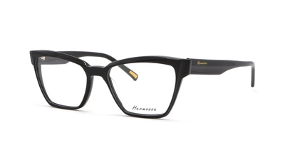 Оправа для окулярів Hermossa HMO 313 C01 53
