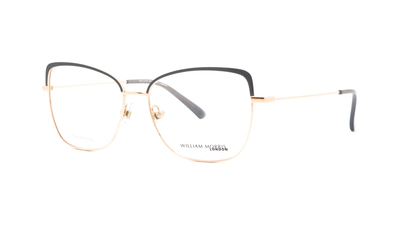 Оправа для окулярів William Morris London LN50285 C3 54
