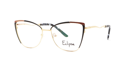 Оправа для окулярів Eclipse EC544 C1 53