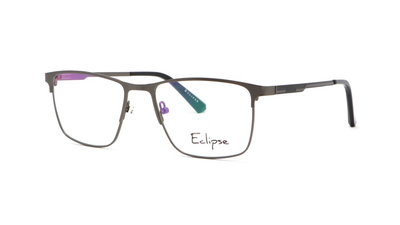 Оправа для окулярів Eclipse EC617 C4 53