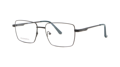 Оправа для окулярів Persona 5595 A 54