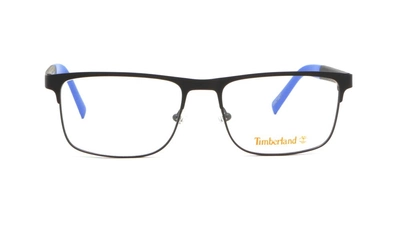 Оправа для окулярів Timberland TB1672 002 57