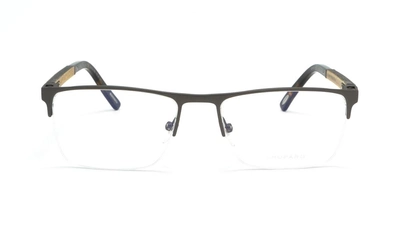 Оправа для окулярів Chopard VCHB 74V 627L