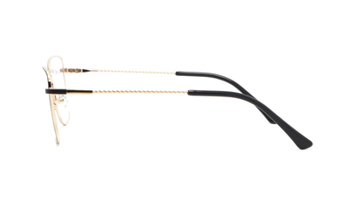 Оправа для окулярів OPTIMIX OM922 C001 54