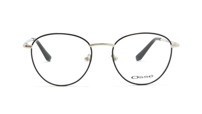 Оправа для окулярів Osse 12372 C01 44 Дитяче