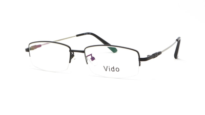 Оправа для окулярів Vido H6849 C4 54