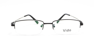 Оправа для окулярів Vido H6849 C4 54