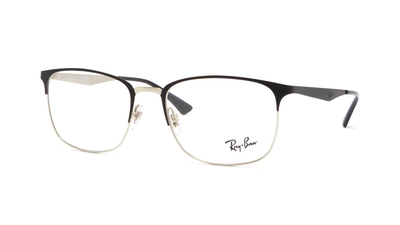 Оправа для окулярів Ray Ban RX 6421 2997 54