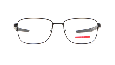 Оправа для окулярів PRADA Linea Rossa VPS 54O 1AB1O1 57