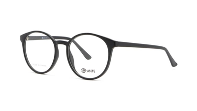 Оправа для окулярів ANTE NI3385 C1 52