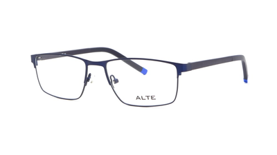 Оправа для окулярів ALTE HQ04-22 C6A 53