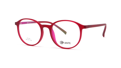 Оправа для окулярів ANTE NI3046 C9 48