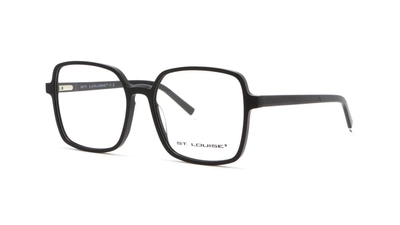 Оправи для окулярів St. Louise S 7165 C1 54