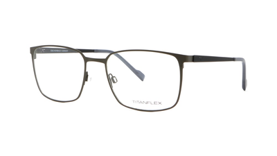 Оправа для окулярів Titanflex 820829 31 56