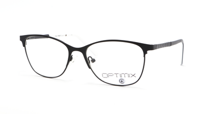 Оправа для окулярів OPTIMIX OM827 C002 53