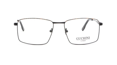 Оправа для окулярів GUCHINI G5044 С1 57