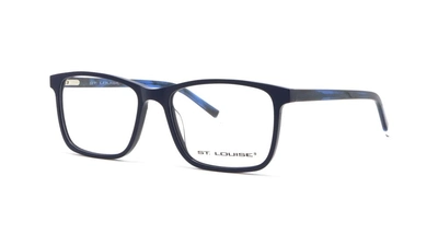Оправи для окулярів St. Louise S 7161 C1 54