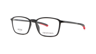 Оправа для окулярів DESPADA DS 988 C1 53