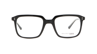 Оправа для окулярів William Morris London LN50306 C1 51