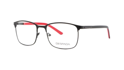 Оправа для окулярів DESPADA DS 1039 C1 55