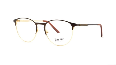Оправа для окулярів TEMPO 4684 C2 52