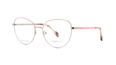 Оправа для окулярів GANT GA4127 074 56