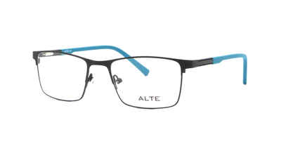 Оправа для окулярів ALTE HB10-20 C1A 49 Дитяче