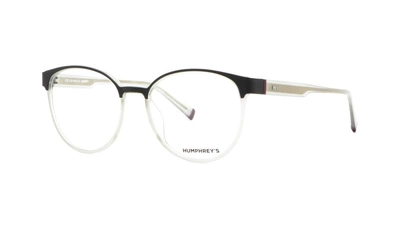 Оправа для окулярів Humphrey's 583 133 10 51