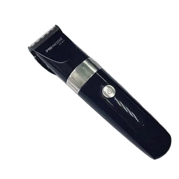 Машинка для стрижки волос Mozer MZ-9831 2000mA