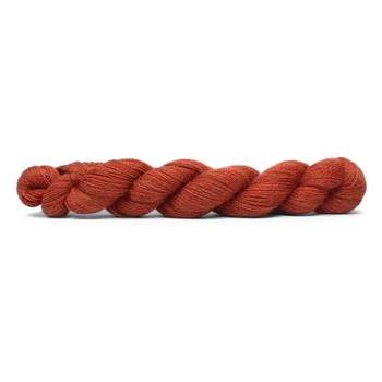 alpaca lace pascuali | альпака лейс 42 цукру