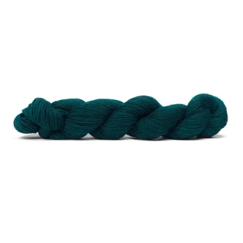 alpaca lace pascuali | альпака лейс 45 петроль