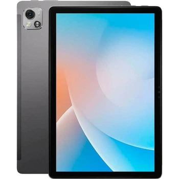Планшет Blackview TAB 13 Pro 8/128Gb LTE Space Gray Global EU [96908]