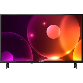Телевизоры Sharp 32 дюйма — купить в Киеве: цена, отзывы | ROZETKA Телевизоры Sharp 32 дюйма — купить в Киеве: цена, отзывы | ROZETKA