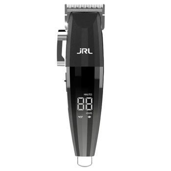 Машинка для стрижки JRL FreshFade (FF2020C) [68341]