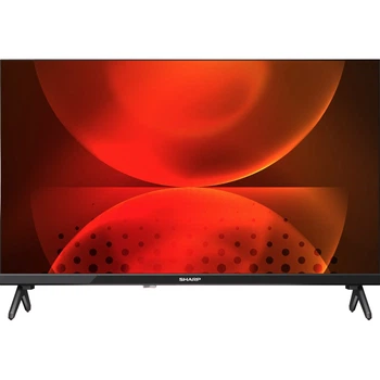 Телевизор Sharp 24" HD Ready TV 24FH2EA (1T-C24FH2EL2AB) UA [98057]