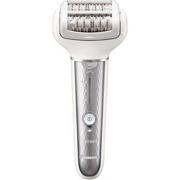 Епілятор Panasonic ES-EL9A-S520 [97233]