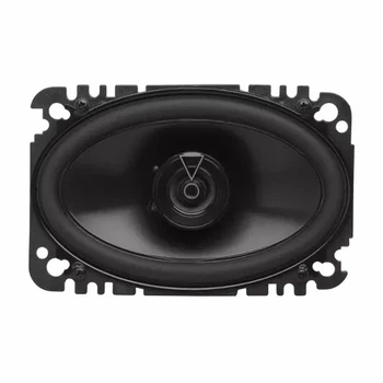 Автоакустика JBL Club 644F (99918)