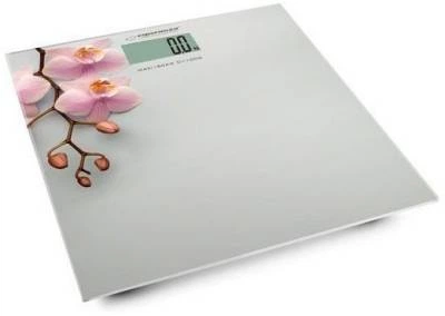 Esperanza Scales ebs010
