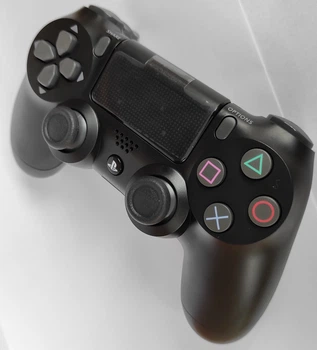 Джойстик для PS 4, контроллер DualShock 4 для PS4. Багатофункціональний джойстик для PS 4 та інших пристроїв