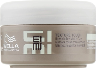 Lakier do włosów Wella Eimi Texture Touch 75 ml (4064666309767)