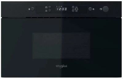 Мікрохвильова піч Whirlpool MBNA900B