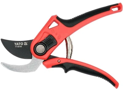 Sekator nożycowy Yato YT-88190