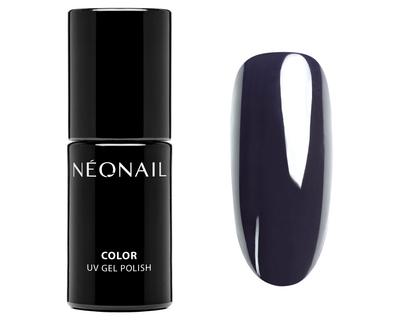 Гібридний лак для нігтів NeoNail UV Gel Polish Color 9713 Moon Prince 7.2 мл (5904553612435)