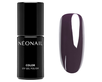 Гібридний лак для нігтів NeoNail UV Gel Polish Color 9711 Secret Spot 7.2 мл (5904553612411)