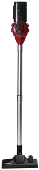 Пилосос Laretti LR-VC8118