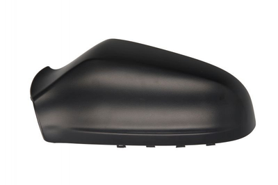 Зеркало наружное BLIC 6103011323238P Opel Astra 6428917