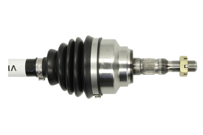 Полуось SKF VKJC1745 Opel Astra, Zafira 374456, 93171793, 374328