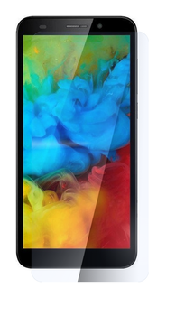 Захисна плівка StatusSKIN для 2E F534L Екран Матова Titan